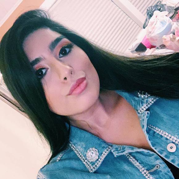 aandreaagaarzaa
